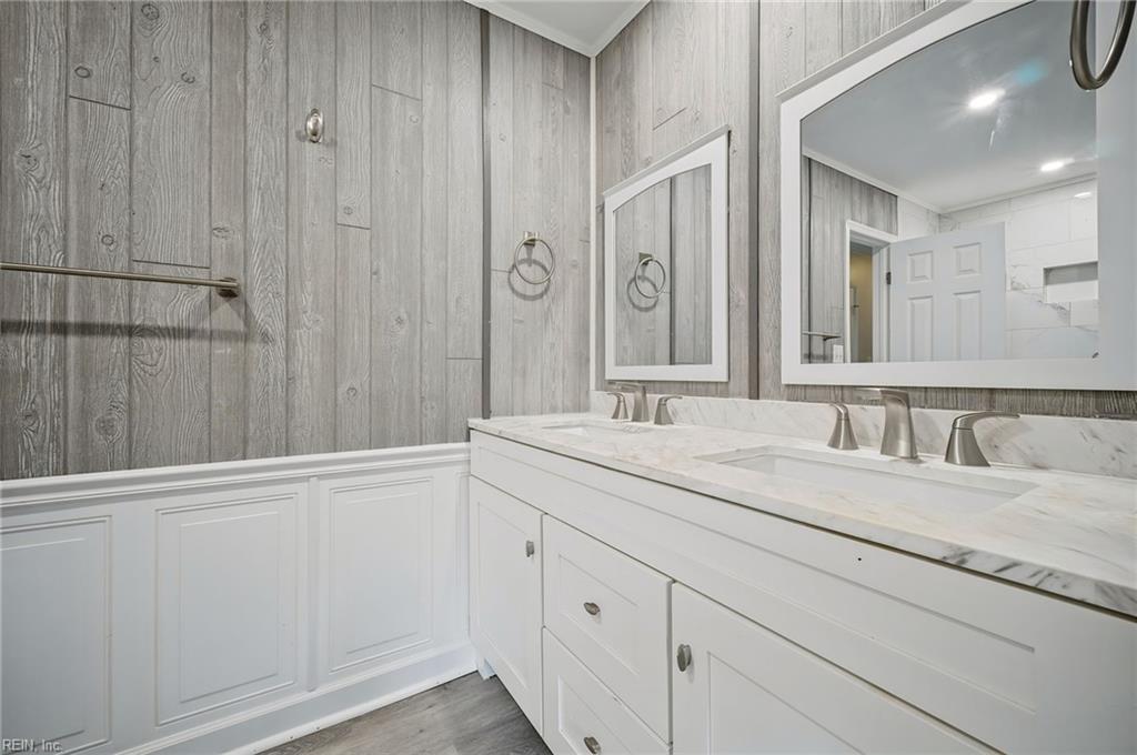 1346 River Birch Rn Property Photo 23