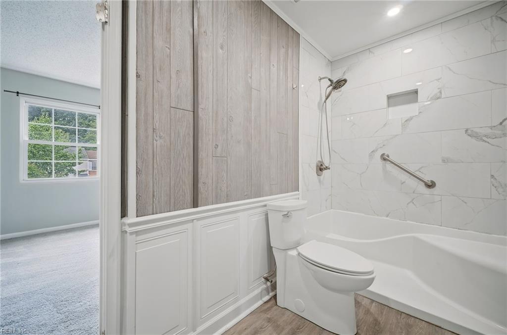 1346 River Birch Rn Property Photo 24