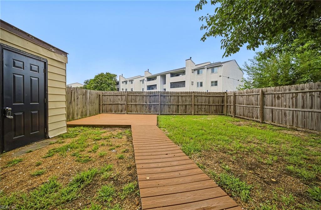 1346 River Birch Rn Property Photo 25
