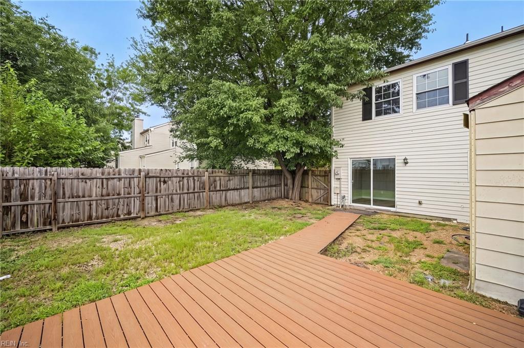 1346 River Birch Rn Property Photo 26