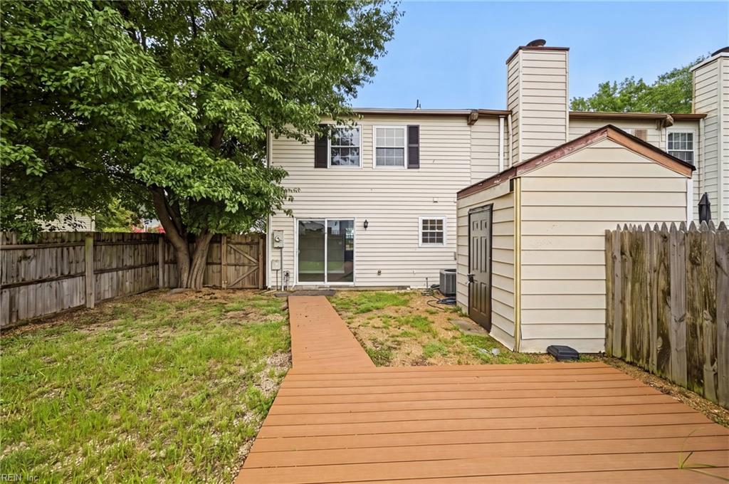 1346 River Birch Rn Property Photo 27