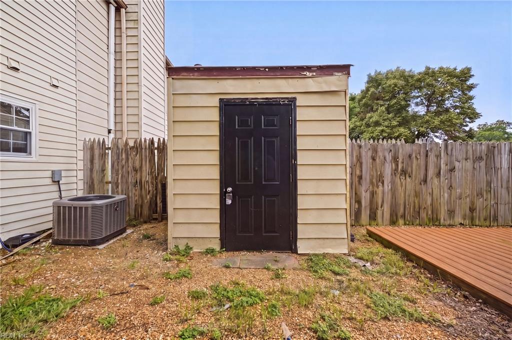 1346 River Birch Rn Property Photo 28