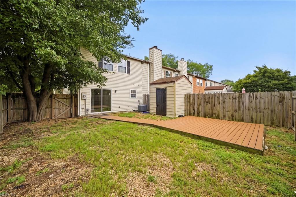 1346 River Birch Rn Property Photo 29