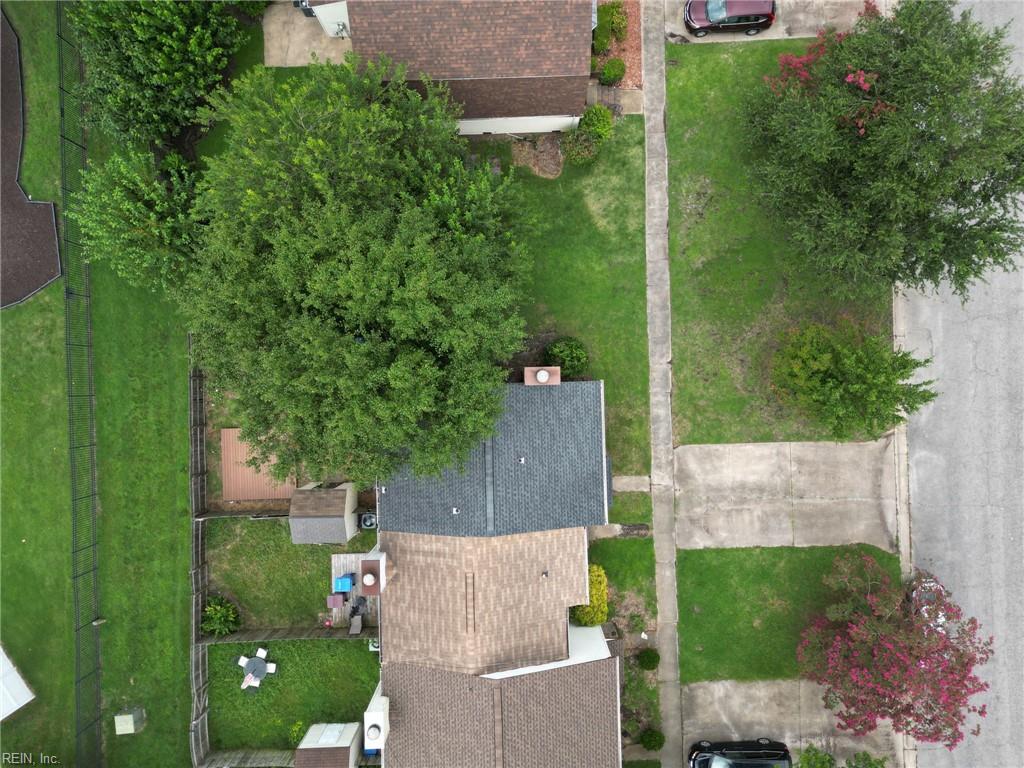 1346 River Birch Rn Property Photo 30