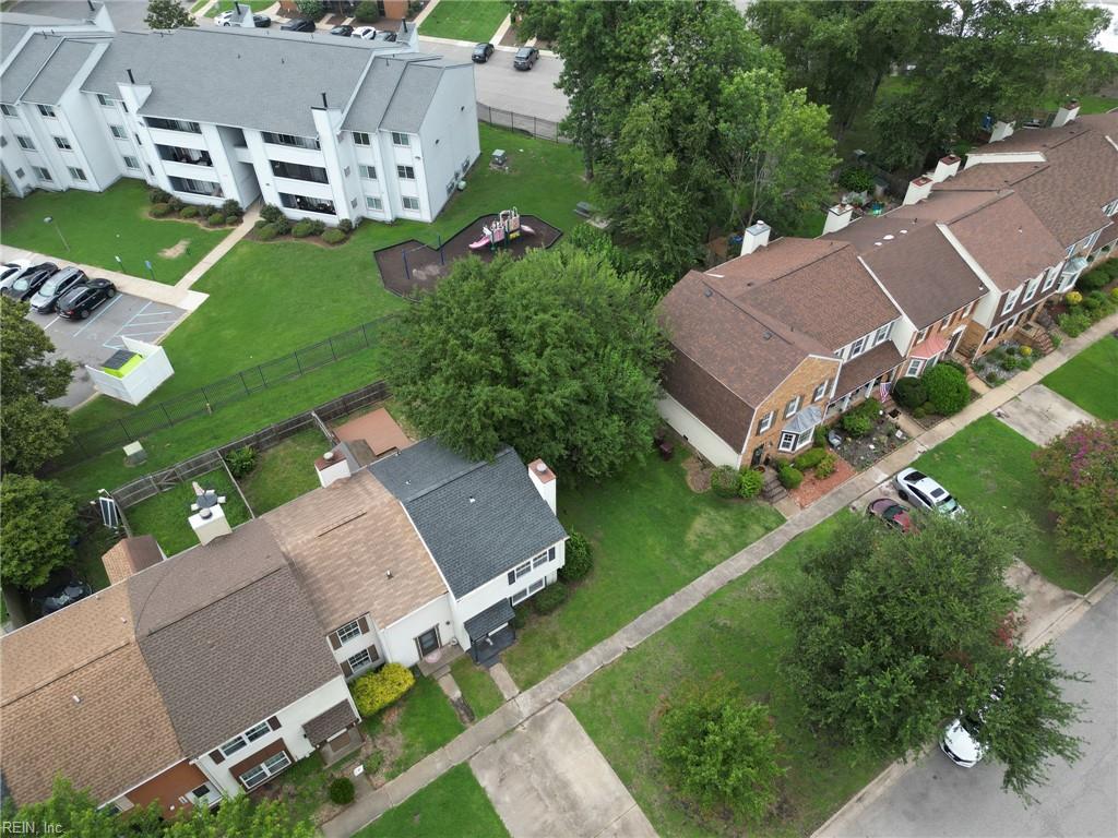 1346 River Birch Rn Property Photo 31