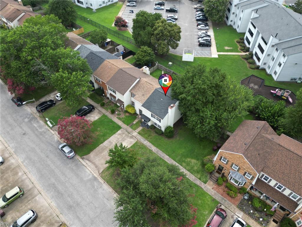 1346 River Birch Rn Property Photo 33