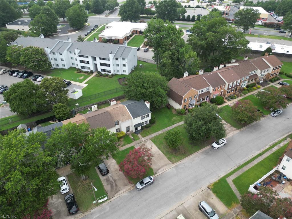 1346 River Birch Rn Property Photo 35