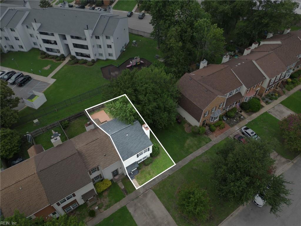 1346 River Birch Rn Property Photo 41