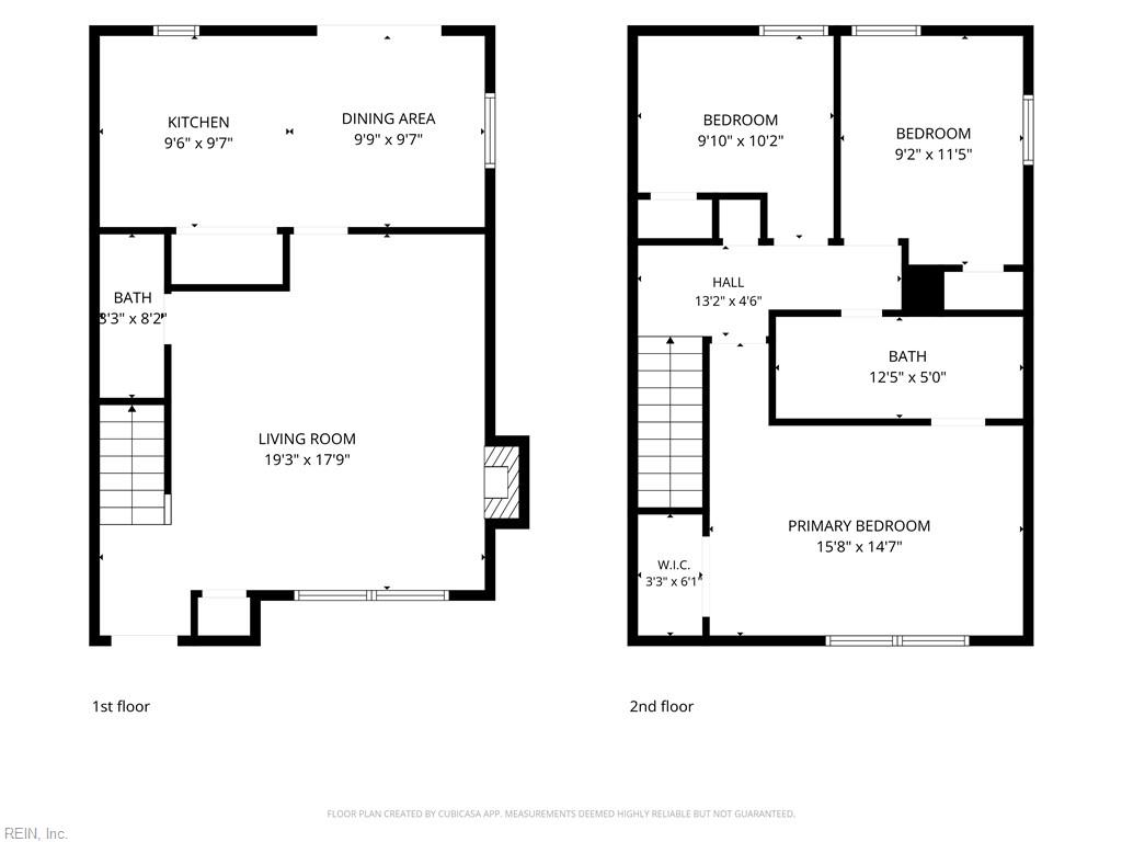 1346 River Birch Rn Property Photo 42