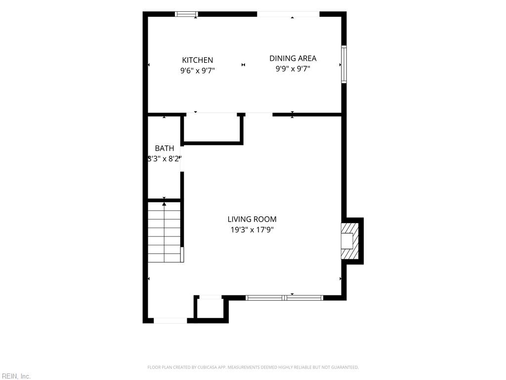 1346 River Birch Rn Property Photo 43
