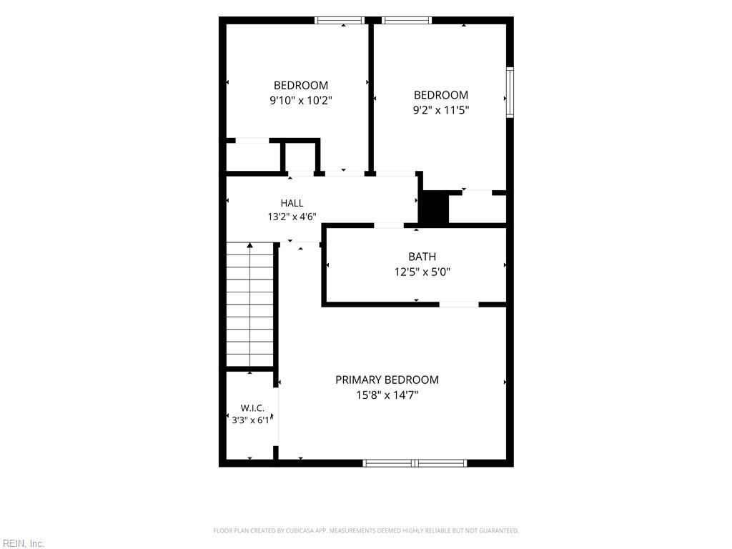 1346 River Birch Rn Property Photo 44