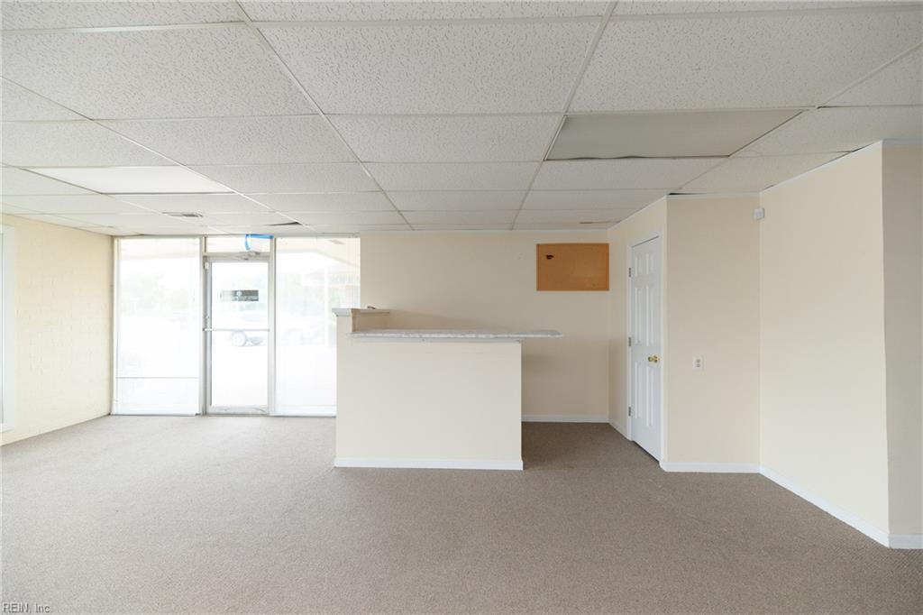 1747 George Washington Memorial Hwy Property Photo 10