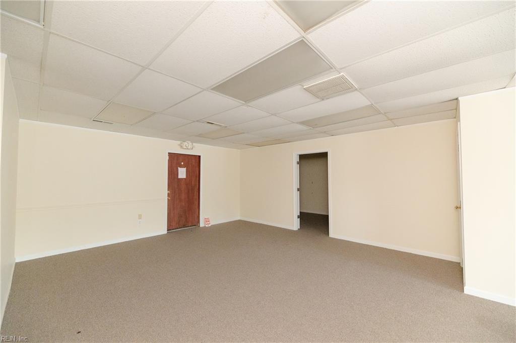 1747 George Washington Memorial Hwy Property Photo 11