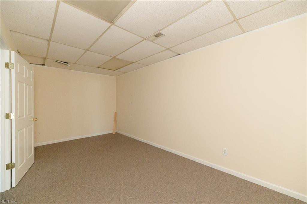1747 George Washington Memorial Hwy Property Photo 12
