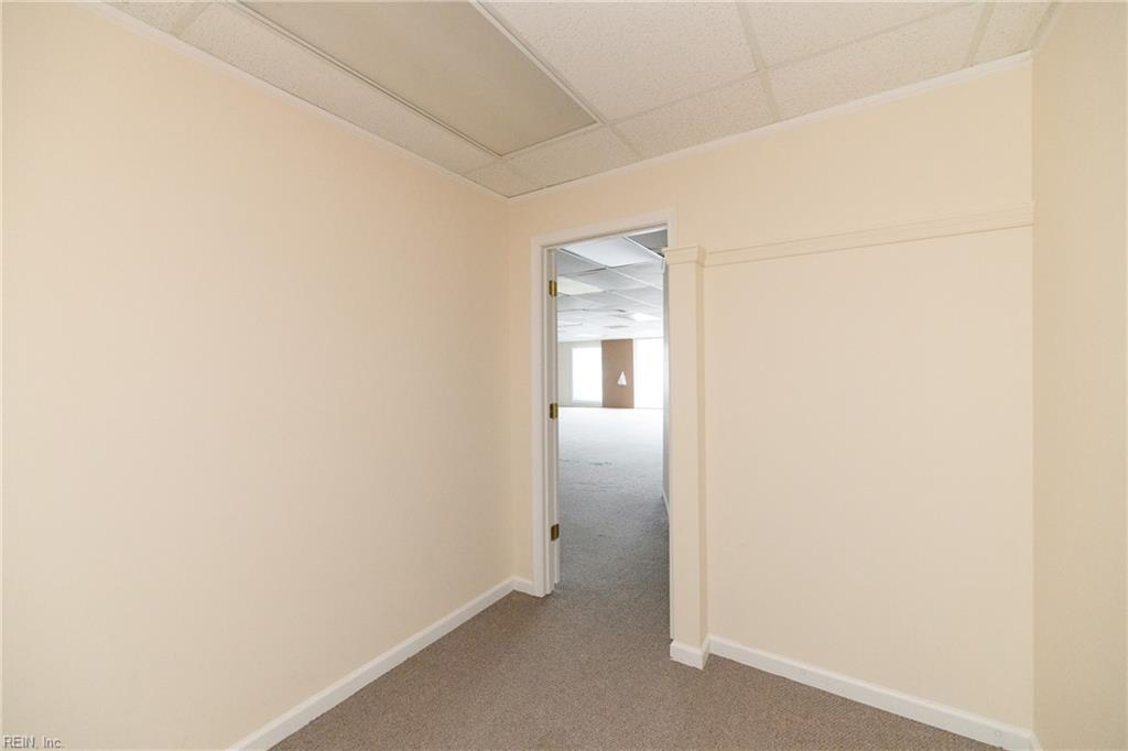 1747 George Washington Memorial Hwy Property Photo 14
