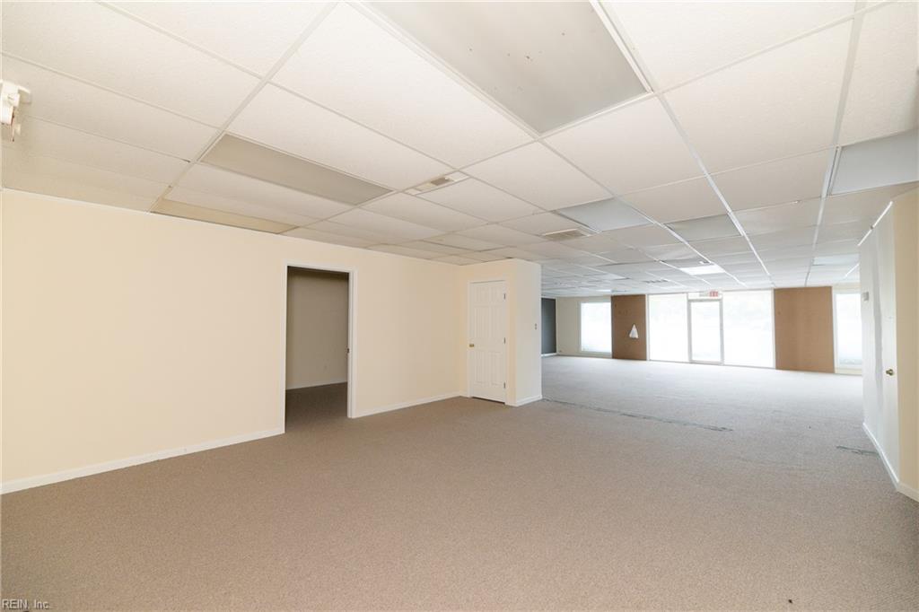 1747 George Washington Memorial Hwy Property Photo 15