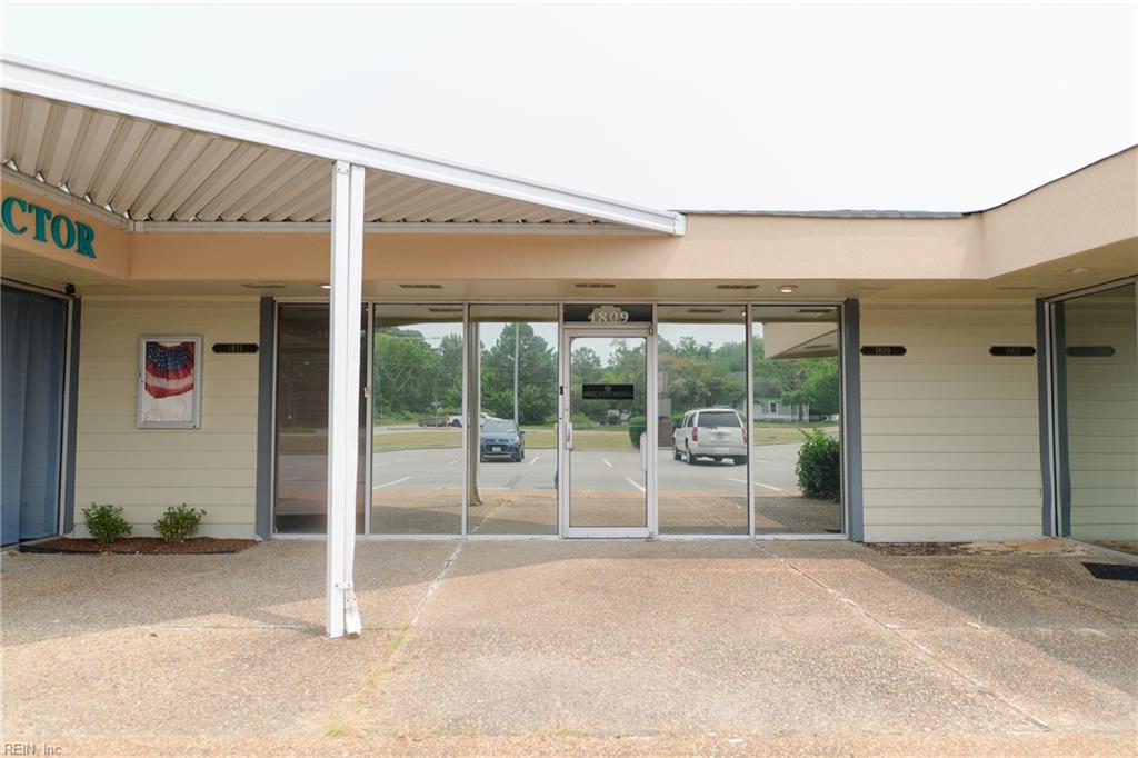 1747 George Washington Memorial Hwy Property Photo 16
