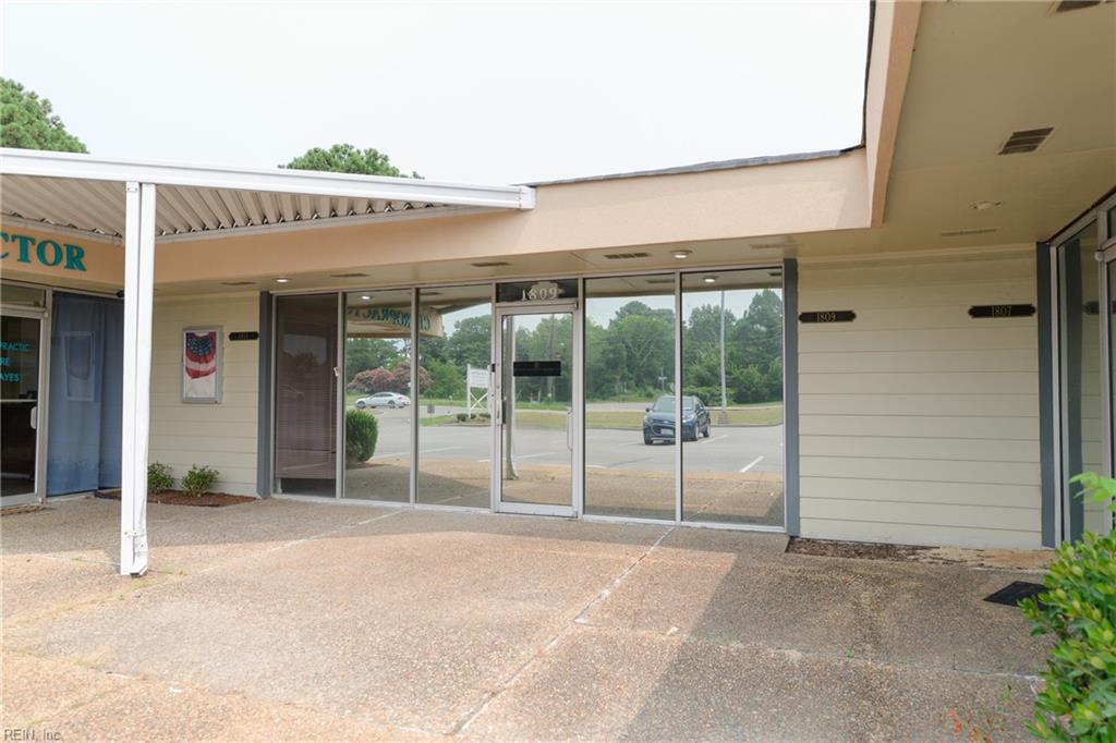 1747 George Washington Memorial Hwy Property Photo 17
