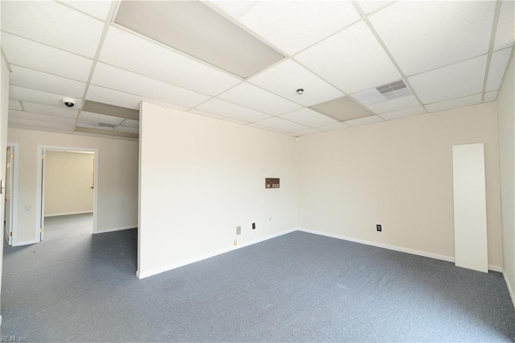 1747 George Washington Memorial Hwy Property Photo 18