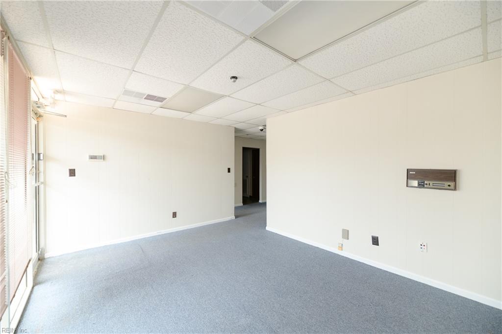 1747 George Washington Memorial Hwy Property Photo 19