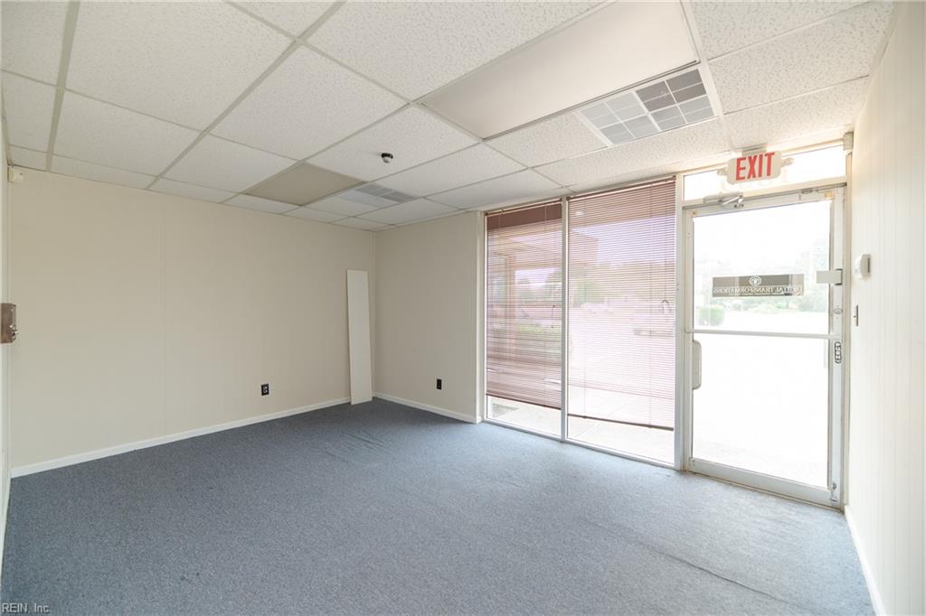 1747 George Washington Memorial Hwy Property Photo 20
