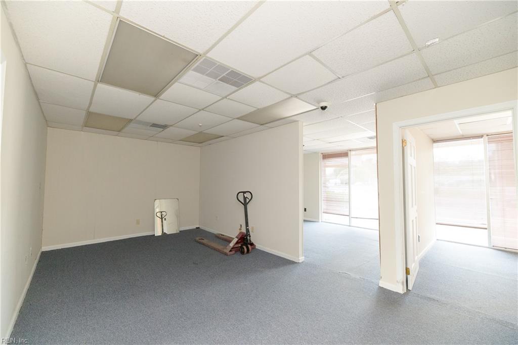 1747 George Washington Memorial Hwy Property Photo 21