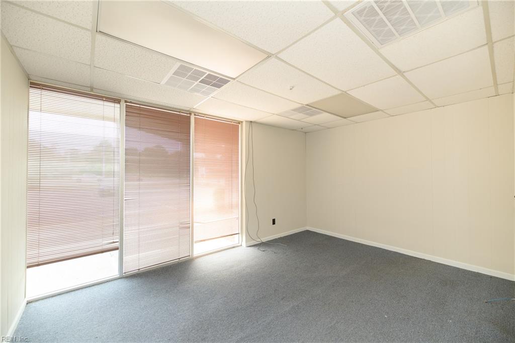 1747 George Washington Memorial Hwy Property Photo 25