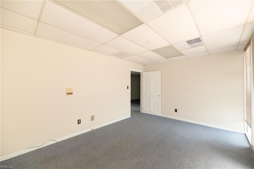 1747 George Washington Memorial Hwy Property Photo 26