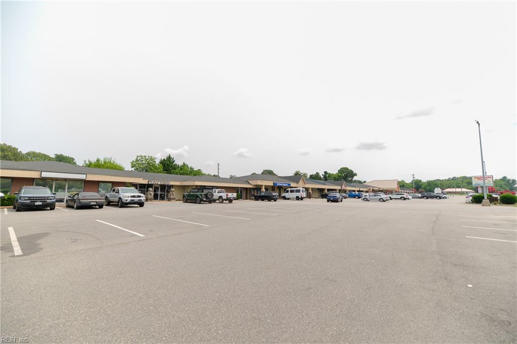 1747 George Washington Memorial Hwy Property Photo 31