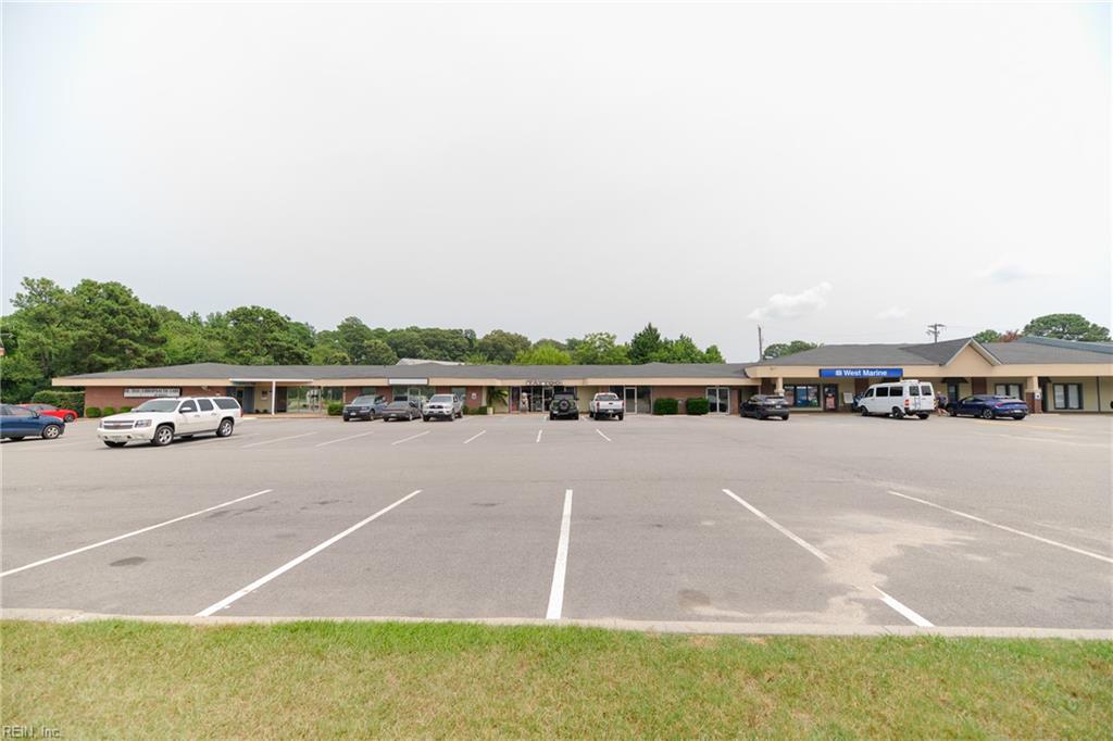 1747 George Washington Memorial Hwy Property Photo 32