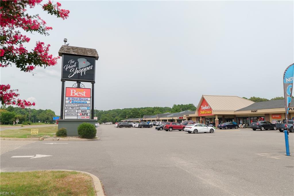 1747 George Washington Memorial Hwy Property Photo 33