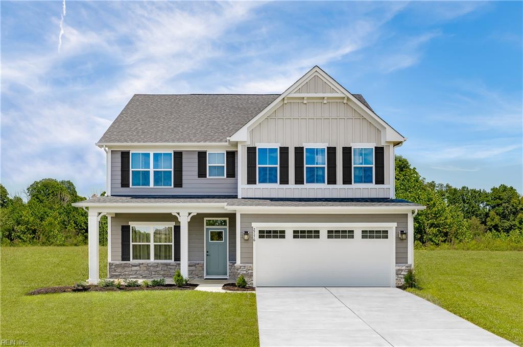313 Crab Pot Catch Property Photo 1