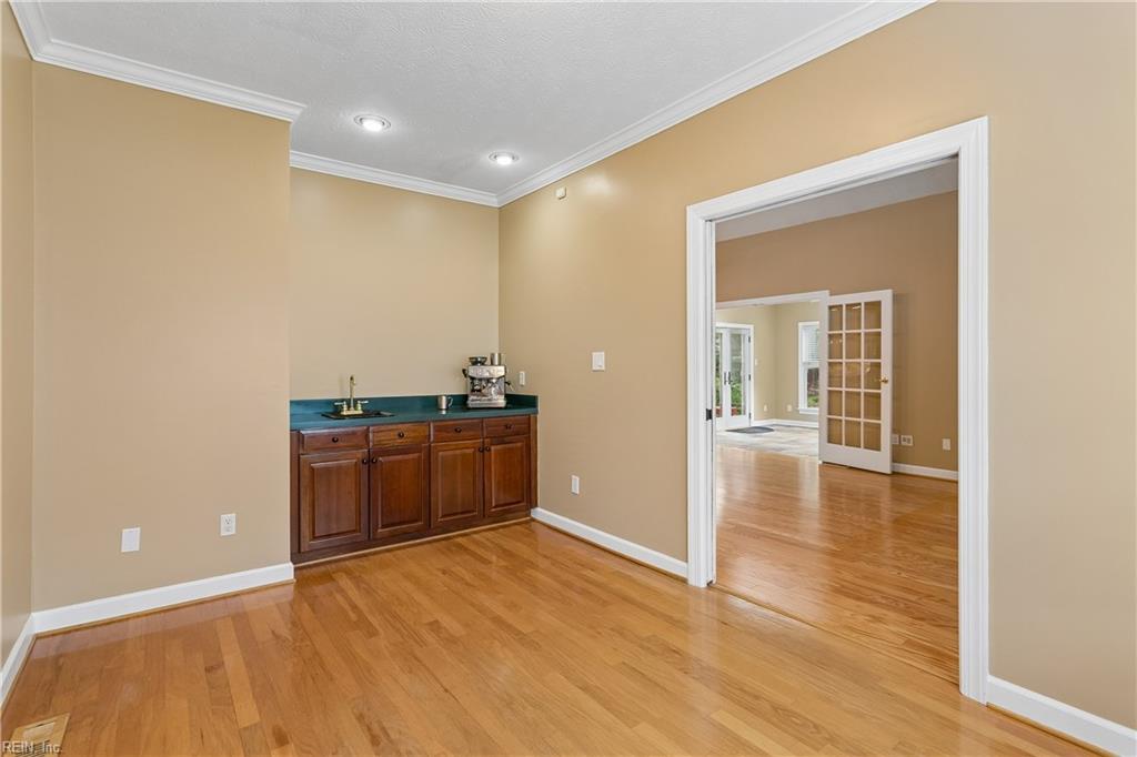 103 Melvins End Property Photo 12