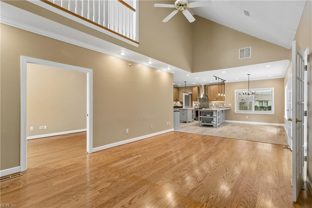 103 Melvins End Property Photo 16
