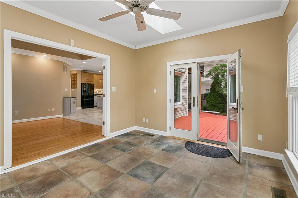 103 Melvins End Property Photo 18
