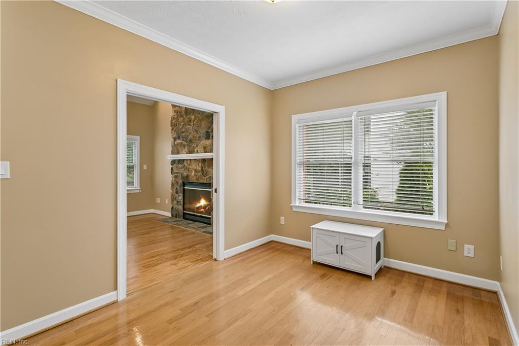 103 Melvins End Property Photo 19