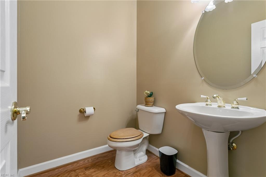 103 Melvins End Property Photo 20