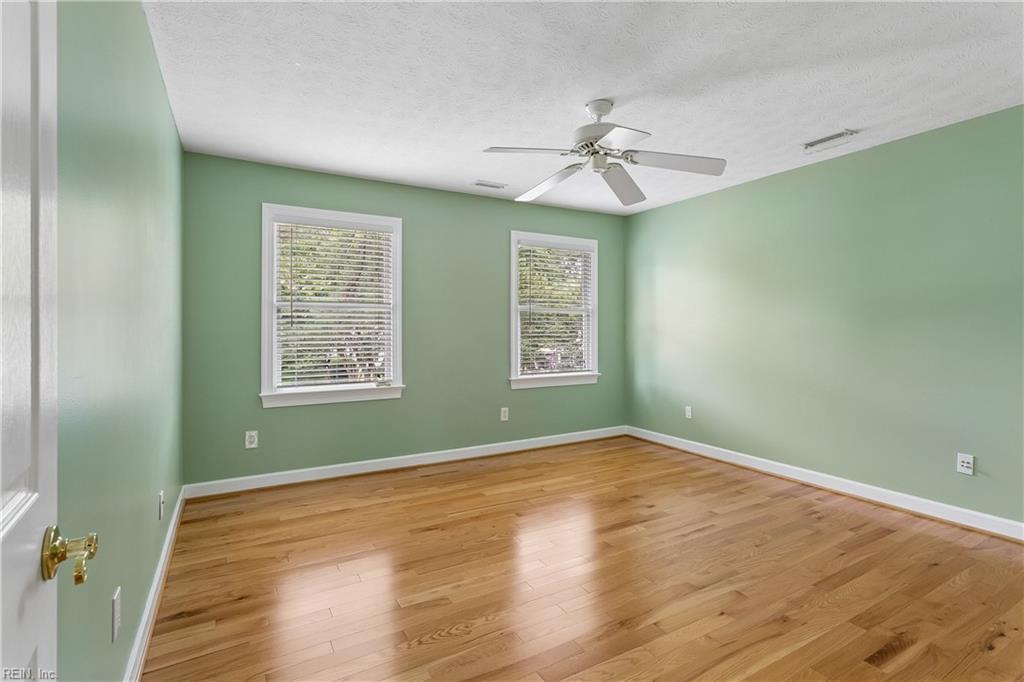 103 Melvins End Property Photo 30