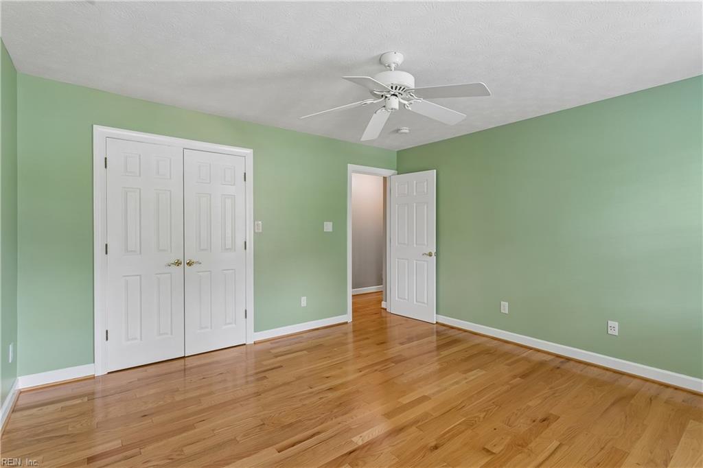 103 Melvins End Property Photo 31
