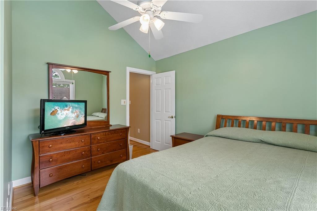 103 Melvins End Property Photo 32