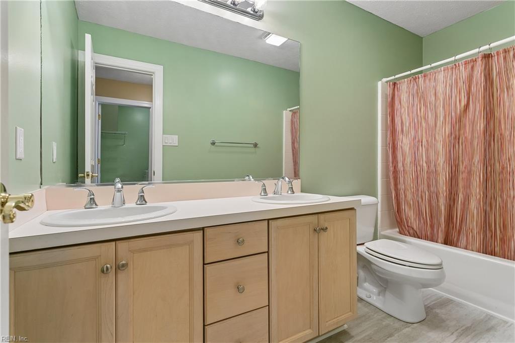 103 Melvins End Property Photo 33