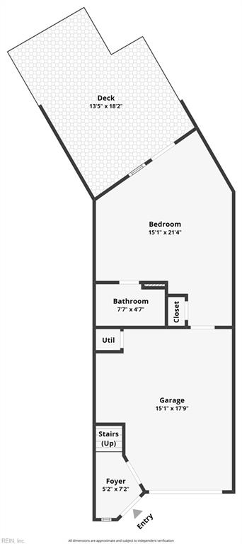 604 Terrace Ave Property Photo 24