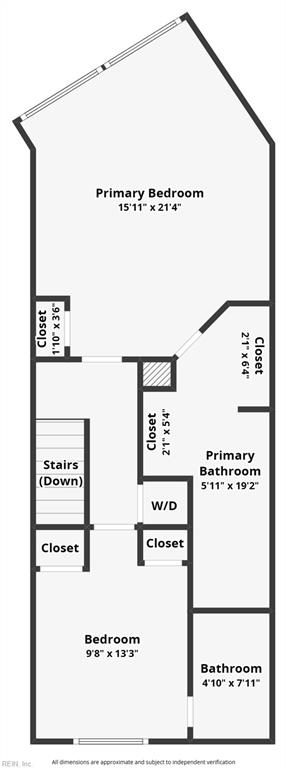 604 Terrace Ave Property Photo 28