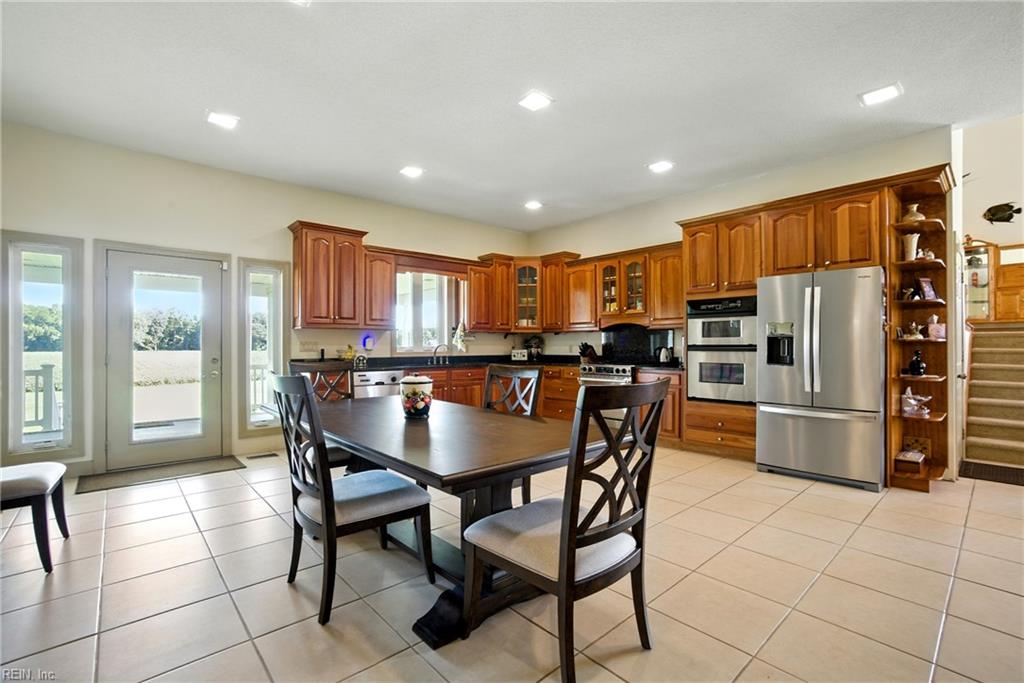 452 Vinson Mill Rd Property Photo 2