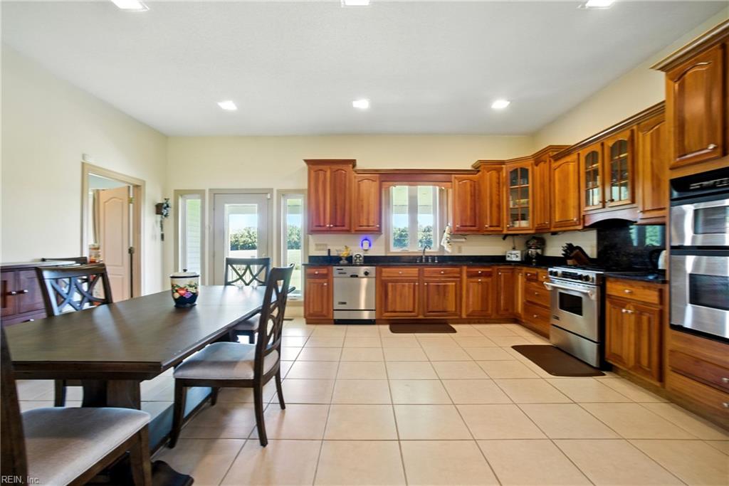 452 Vinson Mill Rd Property Photo 3