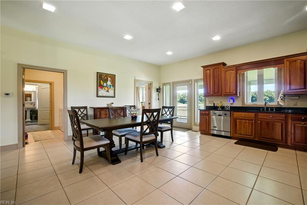 452 Vinson Mill Rd Property Photo 4