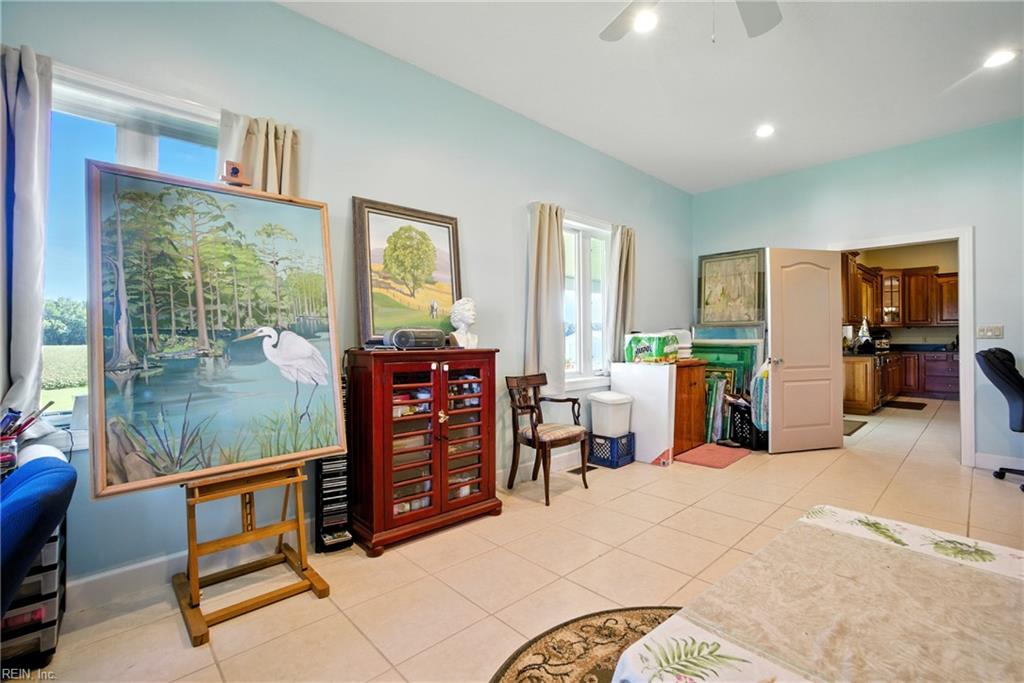 452 Vinson Mill Rd Property Photo 16