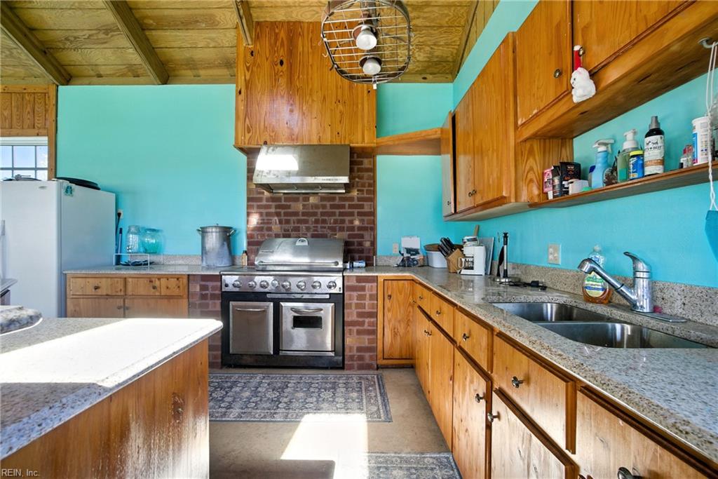 452 Vinson Mill Rd Property Photo 22