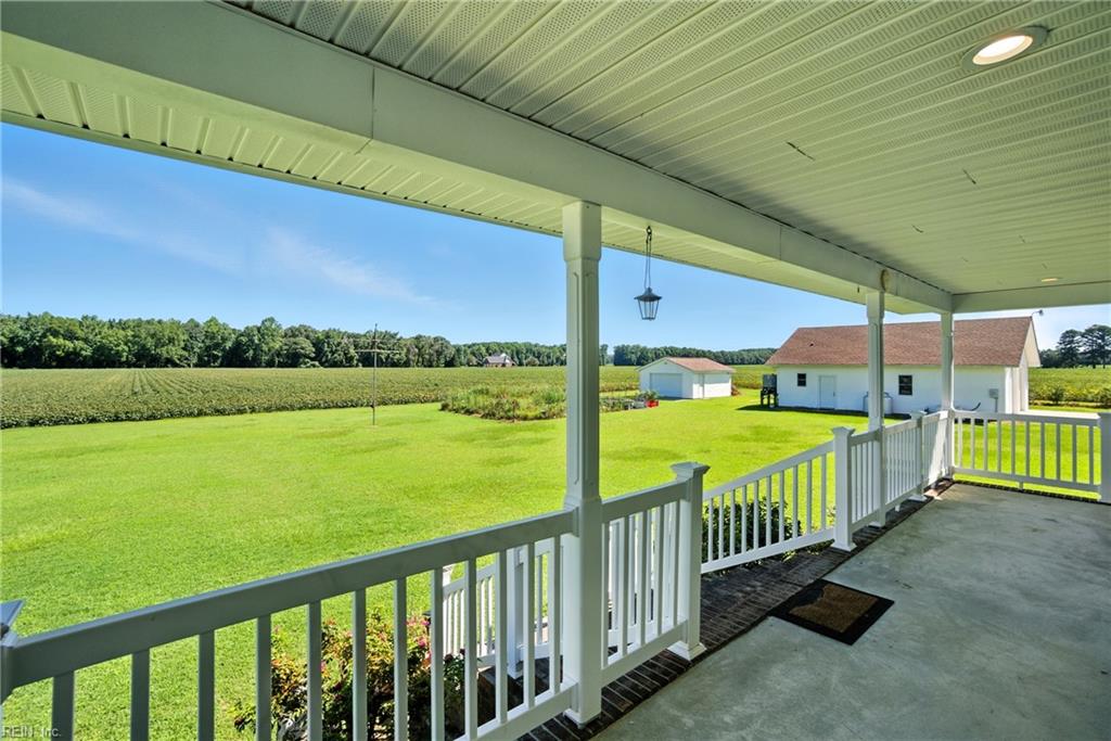 452 Vinson Mill Rd Property Photo 32