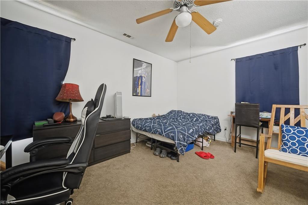 827 Chimney Hill Pw Property Photo 10